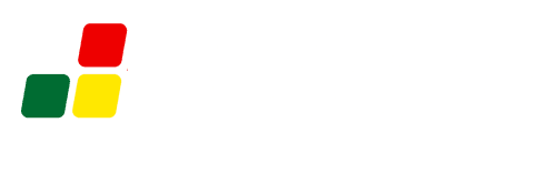 logo Betify Oficial Portugal